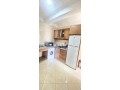 appartement-encg-hadi9a-small-1