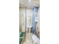 appartement-encg-hadi9a-small-2