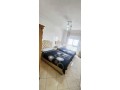 appartement-encg-hadi9a-small-3