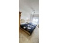 appartement-encg-hadi9a-small-4
