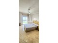 appartement-encg-hadi9a-small-5