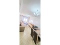 appartement-encg-hadi9a-small-6