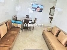 appartement-encg-hadi9a