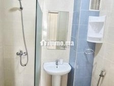 APPARTEMENT ENCG HADI9A - Appartement à louer - Tanger