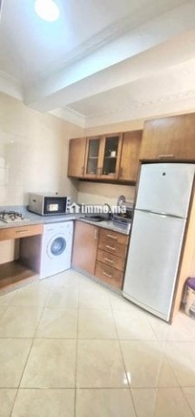 appartement-encg-hadi9a-big-1