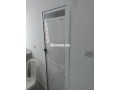 chambre-meuble-agdal-small-0