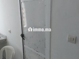 chambre-meuble-agdal