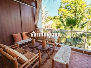 appartement-chic-marrakech
