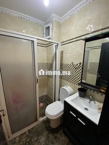 دار للكراء اليومي في مرتيل بدون وسيط - Location Vacances - Martil - photo 6
