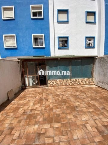 دار للكراء اليومي في مرتيل بدون وسيط - Location Vacances - Martil - photo 8