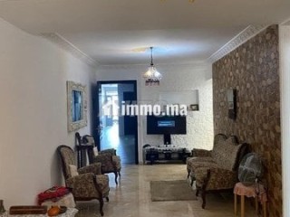 دار للكراء اليومي في مرتيل بدون وسيط - Appartement Location Vacances - Martil