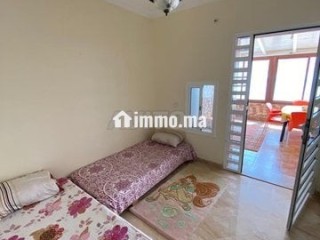 دار للكراء اليومي في مرتيل بدون وسيط - Appartement Location Vacances - Martil