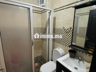 دار للكراء اليومي في مرتيل بدون وسيط - Appartement Location Vacances - Martil