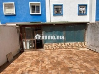 دار للكراء اليومي في مرتيل بدون وسيط - Appartement Location Vacances - Martil