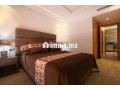 lappartement-de-haut-standing-guilez-v03-small-1