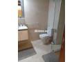 lappartement-de-haut-standing-guilez-v03-small-4