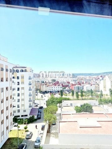 APPARTEMENT ENCG HADI9A - Location Immobilier - Tanger - photo 2