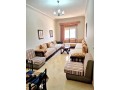 appartement-encg-hadi9a-small-0