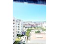 appartement-encg-hadi9a-small-1