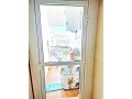 appartement-encg-hadi9a-small-2