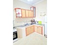 appartement-encg-hadi9a-small-3