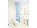 appartement-encg-hadi9a-small-5
