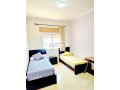 appartement-encg-hadi9a-small-6