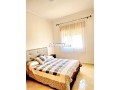 appartement-encg-hadi9a-small-7