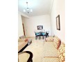 appartement-encg-hadi9a-small-8