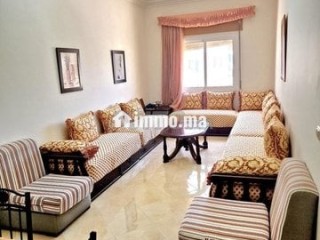 appartement-encg-hadi9a