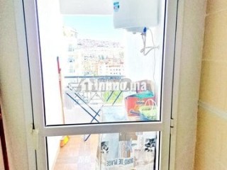 APPARTEMENT ENCG HADI9A - Appartement à louer - Tanger