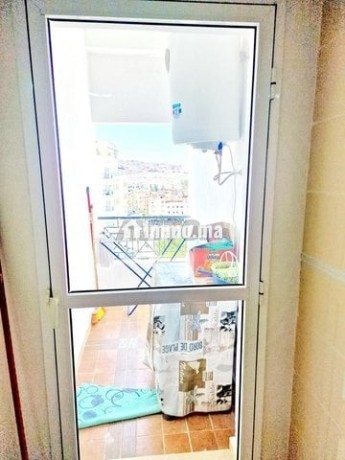 appartement-encg-hadi9a-big-2