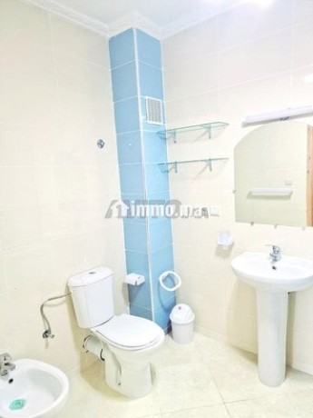 appartement-encg-hadi9a-big-5