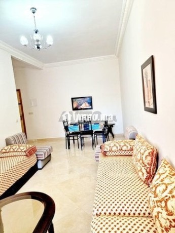 appartement-encg-hadi9a-big-8