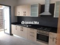 appartement-location-de-vacances-a-agadir-small-0