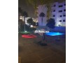 appartement-location-de-vacances-a-agadir-small-2