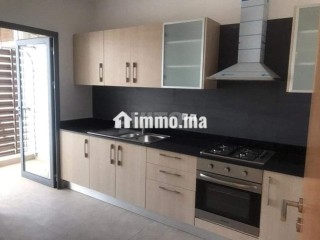 appartement-location-de-vacances-a-agadir