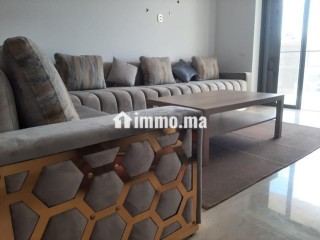 Appartement location de vacances à Agadir - Appartement Location Vacances - Agadir