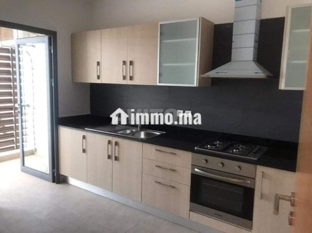 appartement-location-de-vacances-a-agadir-big-0