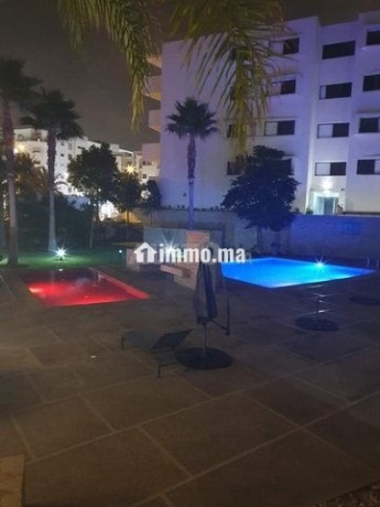 appartement-location-de-vacances-a-agadir-big-2