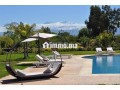 villa-majestemarrakech-5-suites-small-0