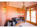 villa-majestemarrakech-5-suites-small-9