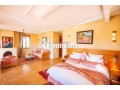 villa-majestemarrakech-5-suites-small-10