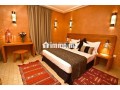 villa-majestemarrakech-5-suites-small-11