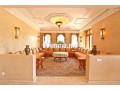 villa-majestemarrakech-5-suites-small-12