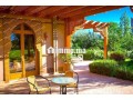 villa-majestemarrakech-5-suites-small-13