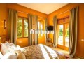 villa-majestemarrakech-5-suites-small-14