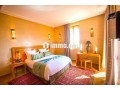 villa-majestemarrakech-5-suites-small-15