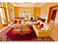 villa-majestemarrakech-5-suites-small-16