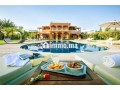 villa-majestemarrakech-5-suites-small-1